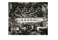 фото thumb №1, Двигатель kompletny mazda 6 3 cx7 2.2 citd mzr r2aa film film!