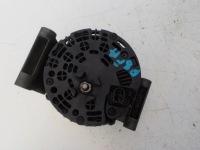 Ford transit mk7 08r p8fa генератор 6c1t-10300-bc Недорого, фото thumb