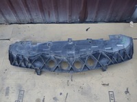 фото thumb №1, Захист pod бампер b-klasa w245 a1698850336