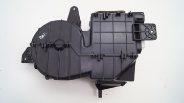 фото thumb №5, Nissan pathfinder r52 infiniti qx60 14- повітродувка обігрівач h