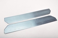 фото thumb №1, Ford puma mk2 накладки порогові передні комплект 20r