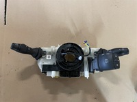 фото thumb №1, Переключатель света дворник лента шлейф renault master iii 3 10-19r