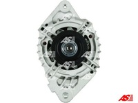 фото thumb №5, Генератор as-pl do citroen c1 1.0 cfb