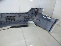 Купити Бампер задня задній audi a5 coupe 8w6 2016-, фото thumb