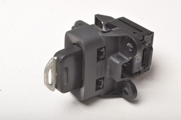 фото thumb №1, Volvo s60 ii v60 замок зажигания ключ 30791678