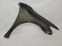 фото thumb №7, Toyota camry viii 17+ крыло перед передний левый fv