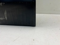 фото thumb №5, Bmw x6 f16 дверь передние левая перед оригинал oem n 14-19