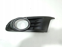 фото thumb №1, Volkswagen golf vi решётка противотуманной фары левый перед