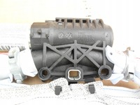 фото thumb №9, Bmw 1 e87 шторка безопасности подушка безопасности 85707587008n 84707586908c