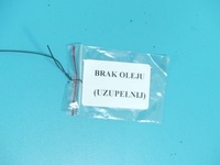 фото thumb №8, Мост задний дифференциал задняя bmw x1 e84 7566185, 3.23 2.0d