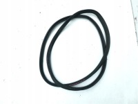 фото thumb №1, Прокладка багажника toyota verso 2009-2018 rok