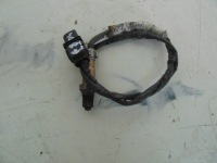 фото thumb №1, Датчик лямбда-зонд audi a8 d4 4.2tdi 4h0906262d