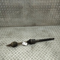 фото thumb №1, Land rover range rover sport l494 2018 правая сторона приводной вал передняя