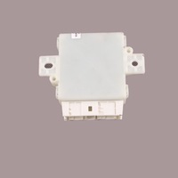 фото thumb №9, Mercedes w204 pdc модуль парктронік датчик паркування a2044401001