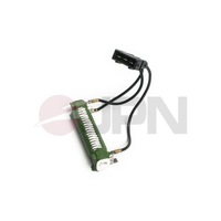 фото thumb №1, Резистор вентилятор do seat alhambra