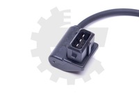 фото thumb №8, Esen skv 17skv491 датчик, положення вала розподільного валу