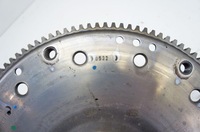 фото thumb №5, Sw167 audi q5 i 8r 3.0i колесо маховик 06e105323t