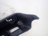 фото thumb №11, Range rover sport i 05-09 бампер перед распылитель pdc