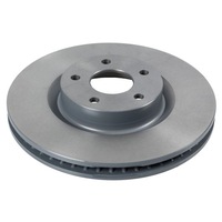 фото thumb №4, Диск ham. ford