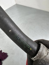 фото thumb №7, Audi a3 s3 a3 sportback 8p 2010 провода воздуха