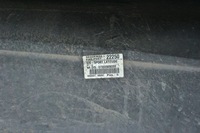 фото thumb №13, Rz156 jeep renegade ^ бампер зад задний omaha red 562 07355989020e