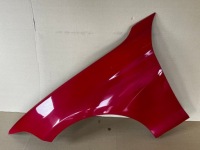 фото thumb №1, Лівий крила передній bmw 1 f20