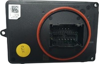 фото thumb №1, Audi q8 модуль led перетворювач 4k0941592b нова оригінал гарантія!