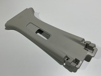 фото thumb №1, Mazda cx5 ii 18-21 обшивка стойка левая