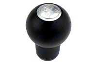 фото thumb №1, Nty ручка перемикання передач