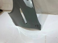 фото thumb №3, Крыло левый передний перед mercedes sl r232 232