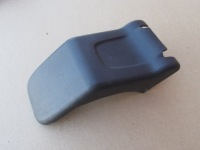 фото thumb №10, Honda crv iii 2007r 82196-swa заглушка сидіння задня ліва / права