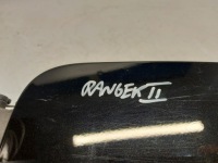 фото thumb №6, Ford ranger vi 6 2024r крышка заливка топлива n1wb-e27936