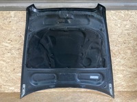 фото thumb №6, Капот крышка двигателя audi a6 c6 04-08