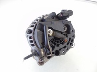 фото thumb №5, Vw scirocco tiguan 1.4 tsi генератор 03c903023a