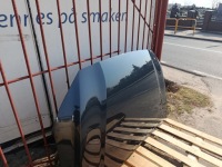 Капот кришка двигуна hyundai kona 1 1 10.17-09.20r przedlift лак yg7 Ціна, фото thumb