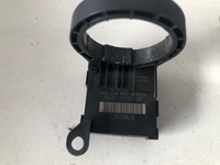 фото thumb №9, Блок керування набір стартовий ford mondeo mk3 6s71-12a650-ea