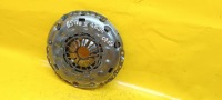 фото thumb №1, Притиск зчеплення opel astra iv j 1,7cdti 09-15r luk .