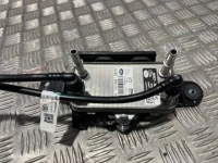 Купить Радиатор топлива топливная range rover sport l461 l460, фото thumb