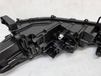 фото thumb №11, Toyota corolla cross 2020+ лампа передня перед права full led eu 16-184