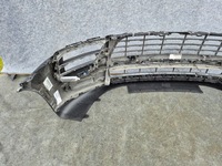 фото thumb №6, Porsche macan lift 2018-2021 бампер перед