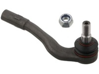 фото thumb №1, Наконечник тяга mercedes c209 w203 r171 правая febi