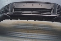 Ford focus mk3 бампер перед fb z2095 Оригинал, фото thumb