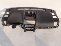 фото thumb №3, Subaru forster приборная панель приборная панель консоль подушки безопасности ремни