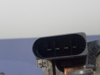 фото thumb №7, Porsche panamera 971 механизм моторчик дворник перед eu 971955023a