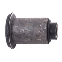 фото thumb №1, Втулка рычага перед l/p fiat palio 96-