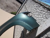 фото thumb №2, Land rover defender 2 ii 19- передній правий крила