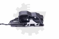 фото thumb №13, Центральний замок задня правий bmw 5 f10 7 f01