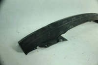 фото thumb №9, Балка передняя бампера перед поперечина передний vw golf iv 4 зона