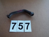 фото thumb №1, Wąż труба wody audi a6 c7 4g0121448ak