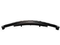 фото thumb №1, Ресора iveco daily 14 задня 1-pióro 35s